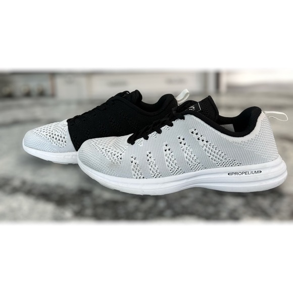 APL TechLoom Pro. Size 8.5 - Picture 4 of 14